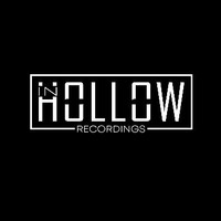 In Hollow Recordings