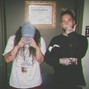 In Hollow Recordings - My Flaws