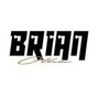 GirlsLuvBrian - Pick Six