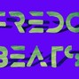 Fredo Beats - Passenger