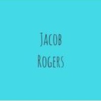 Jacob Rogers