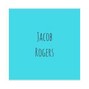 Jacob Rogers - THE BEST HIGH