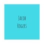 Jacob Rogers - FLIPPIN