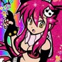 jNimo_ - goober!!