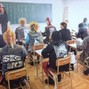 jNimo_ - lead!