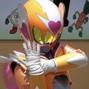 jNimo_ - TEEN