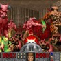 jNimo_ - DOOM