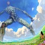 jNimo_ - gango