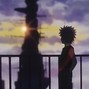 jNimo_ - PEACE&WAR