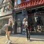 jNimo_ - jump ! (prod. shaolinnjayy x roshy!)