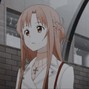 jNimo_ - way