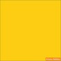 Blue Audio - CANARY YELLOW