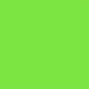 Blue Audio - GREEN