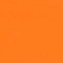 Blue Audio - ORANGE