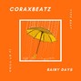 Corax - Rainy Days | Chill Lo-Fi Type Beat (164 BPM)