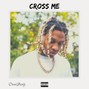 Corax - Cross Me | Lil Durk x NBA YoungBoy Type Beat (73 BPM)