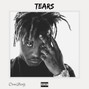 Corax - Tears | Juice Wrld Type Beat (137 BPM)