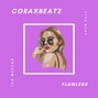 Corax - Flawless | The Weeknd Type Beat (105 BPM)