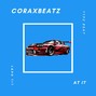 Corax - At It | Lil Baby Type Beat (70 BPM)