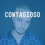 Corax - Contagioso | J Balvin Type Beat