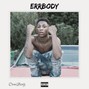 Corax - Errbody | NBA YoungBoy Type Beat (74 BPM)