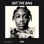 Corax - Get the Bag | 22Gz Type Beat