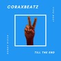 Corax - Till the End | Roddy Ricch Type Beat