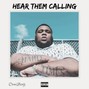 Corax - Hear Them Calling | Rod Wave & Lil Durk Type Beat