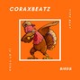 Corax - Birds | Chill Lo-Fi Type Beat (82 BPM)
