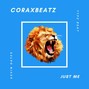 Corax - Just Me | Kevin Gates Guitar Type Beat