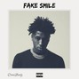 Corax - Fake Smile | NBA YoungBoy Type Beat (66 BPM)