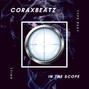 Corax - In the Scope | UK/NY Drill Type Beat