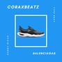 Corax - Balenciagas | Roddy Ricch Type Beat