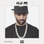 Corax - Old Me | Big Sean Type Beat (90 BPM)