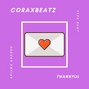 Corax - Thankful | Ariana Grande Type Beat (110 BPM)