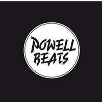 POWELLBEATS