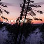 ZZZnapy - winter [prod. jazper ash]