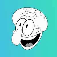 LUIOFFICIAL