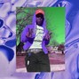LUIOFFICIAL - FEAR | TyFontaine x Lil Keed type beat