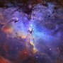 Lil Marc$ - Astrophysics