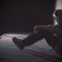 Lil Marc$ - Nervous Breakdown