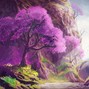 Lil Marc$ - Sakura Tree
