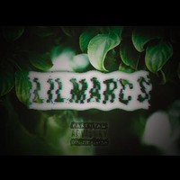 Lil Marc$
