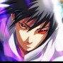 RON  UZUMAKI - Final Battle RON UZUMAKI X HANZO BEATZ
