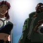 RON  UZUMAKI - Boss Level Mitsuhide x RON UZUMAKI