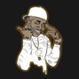 RON  UZUMAKI - DaBaby Type Beat 