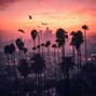 RON  UZUMAKI - Blissful Afternoon RON UZUMAKI x FseBeatz