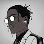 RXY - Lord