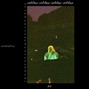 RXY - WeekDays