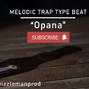 Swizzle Man - Opana - Melodic Beat